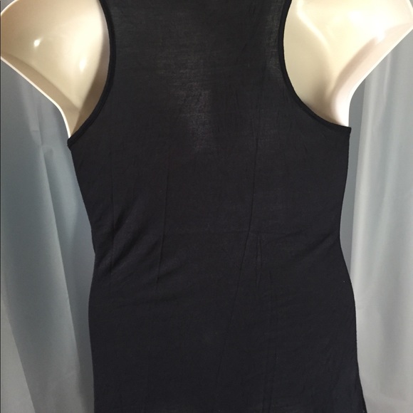 Christine Gerard Tank Top - Picture 4 of 6